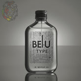 CALVIN KLEIN CK BE (U) TYPE